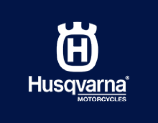 Husqvarna Motorcycles山形
