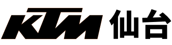 KTM仙台