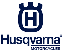 Husqvarna Motorcycles 専用ページ